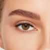Ardell Naked Lashes Multipack - 4 Pairs of False Eyelashes (Style 420)