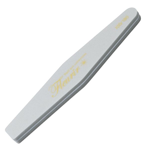 スポンジファイル 100/180