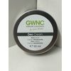 ProWin GWNC Deodorant Cream