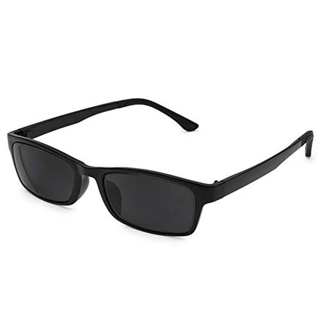 Nearsighted Shortsighted Myopia Distance Driving Glasses For Men Women –  EveryMarket