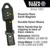 Rare Earth Magnetic Hanger Crane Tool 69417
