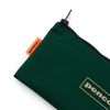 penco Flat Pen Case Penco Flat Pen Case Black