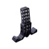 Evoc Bike Stand Hub for Bike Stand Pro