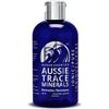 Trace Minerals, 240 ML