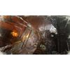 Metro Redux - Nintendo Switch
