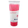 Sween 24 Superior Moisturizing Skin Protectant Cream 3-5 oz Tubes