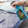 Meguiar's G190526EU Hybrid Ceramic Spray Wax 768ml Advanced SiO2 Technology