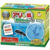 Observation Kit "Manabikko Ant Legend Ant Nest Observation Kit"