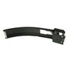 URO Door Hinge Bracket For 2010-2018 Mercedes-Benz Sprinter 2500