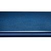 Lakeland Individual Rectangular Baking Tray, Small 30 x 19cm (including handles) Internal 24 x 18cm
