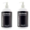 Dermalogica Precleanse Pro Size (16floz / 473ml) [2-Pack]