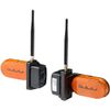 Haloview CA112 Wireless RV Side Marker Light Cameras