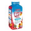 3 PACK - Vitafusion Fiber Well Gummies (220 ct.)