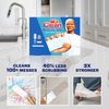 Mr. Clean Magic Eraser Original, 6 Count xx2