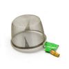 takekosi 竹柄 急須 with Tea Strainer # 91 K – 25