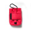 Haight Hate Multi Pouch Bag Vape