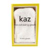Kaz Exfoliating Mini Glove 4 pack