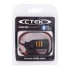 CTEK CTE-56329 Direct Connector Adaptor (10mm)