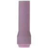 AES SPW.0623-8R 796F72 Replacement Long Ceramic Cup, No.5, 8mm Length