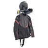 OXFORD Zero-G Heavy Duty Hanger, Grey