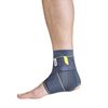 Ankle Brace 8 from Push Sports Small - Right