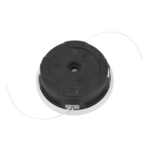 TOPINCN Trimmer Head Replacement For Stihl Autocut C26-2 FS 55/56/70/94/91/111/131/240 4002 710 2137