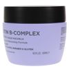 Luseta Biotin B-Complex Hair Mask 16.9 oz