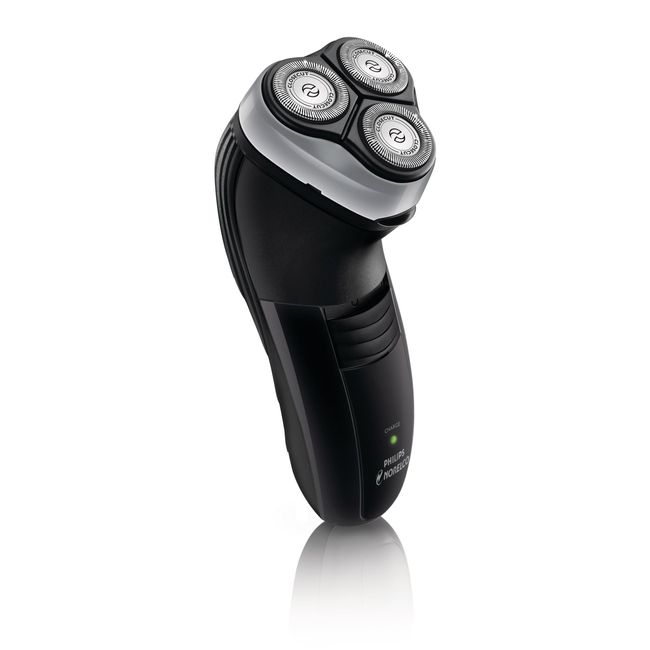 Philips Norelco 6948XL/41 Shaver 2100 (Packaging May Vary)