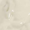 Express Anti-Aging Care - The Repulp Cream 40ml/1.3oz