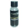 Nushine Instant Gold Solution 30ml (use with Plug & Plate System)