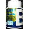 ABO Check (abotyekku) B NOTEBOOK