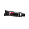 Goldwell Topchic Effects TB K 60 ml