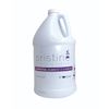Pristine General Purpose Ultrasonic Cleaner 1gal Ready to Use