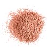 Lily Lolo Mineral Blush - Cherry Blossom - 3g