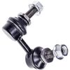 APDTY 151430 Stabilizer Bar Link