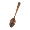 Takagi Takagi Wooden Curry Spoon