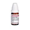 DHU Lachesis C1000 Streukügelchen, 10 g Globuli