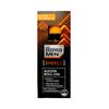 Balea Men Energy Eye roll-on 15ml