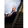 J.S. Bach: The Well-Tempered Clavier, Book 1, BWV 846-869