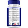 Sight Clear - Support Healthy Eye Vision for Clarity & Focus (5 Pack)