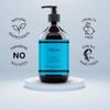 skinChemists Keratin Clarifying Shampoo