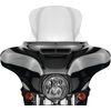 National Cycle VStream Windscreen for Victory N20409