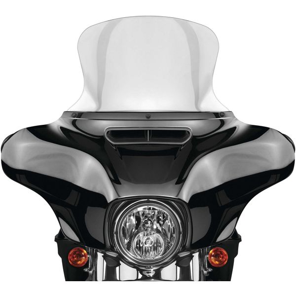 National Cycle VStream Windscreen for Victory N20409