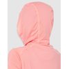 Marmot Women's Sunscreen Light Hoodie, FFL