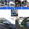 Auto Fold Unfold Side Rear View Mirror Folding Closer System Modules Universal