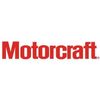 Motorcraft BRAB388 Sensor Assembly