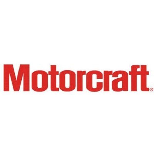 Motorcraft BRAB388 Sensor Assembly