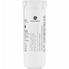 General Electric XWF Refrigerator Water Filter - White