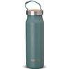 KLUNKEN Vacuum Bottle 0.5L Pink