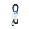 Mopar Belt-Serpentine 4627751Aa